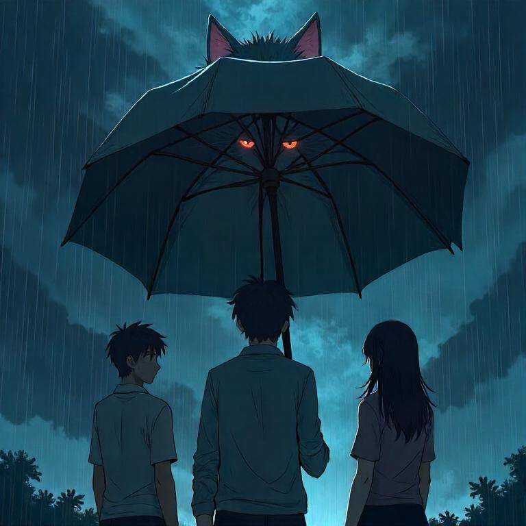 台風15号ペイパー九州接近で大雨の影響と対策