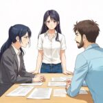 司法書士試験の社外取締役設置義務を理解するための重要ポイント