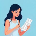 吉行和子さんの影響力と作品に迫る追悼記事