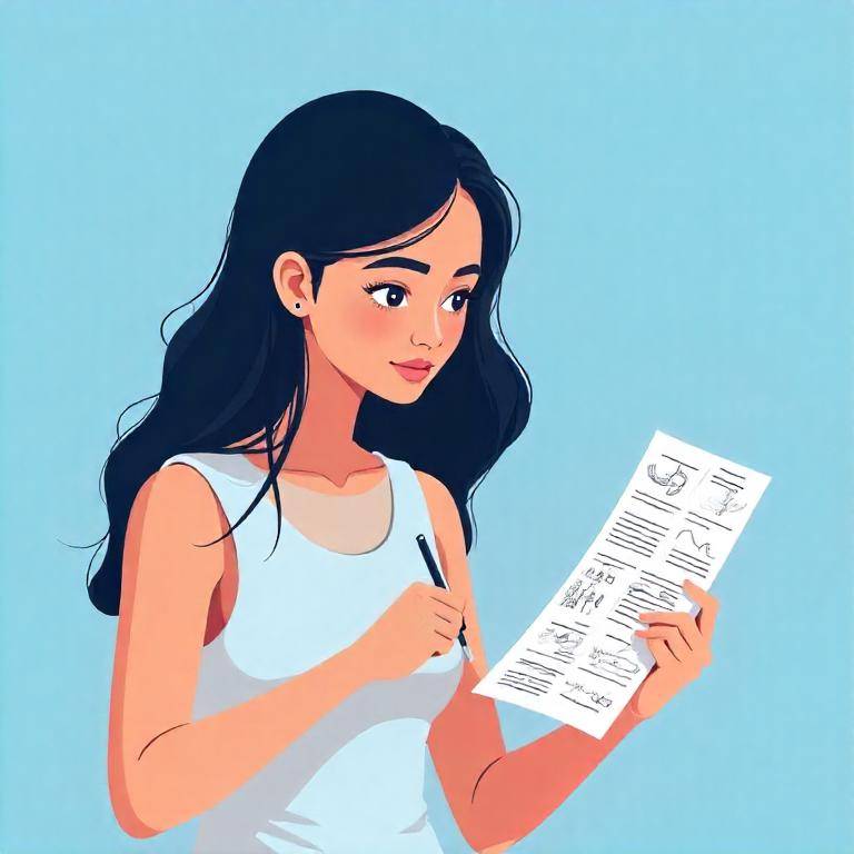 吉行和子さんの影響力と作品に迫る追悼記事