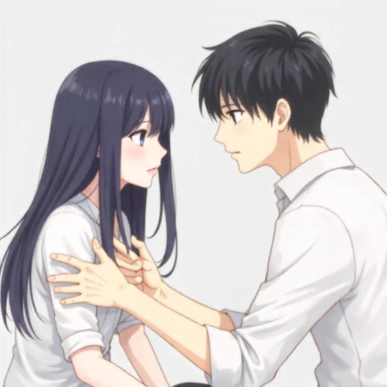 同棲解消後の鍵問題と暴力の対処法あなたの権利を守るために知っておくべきこと