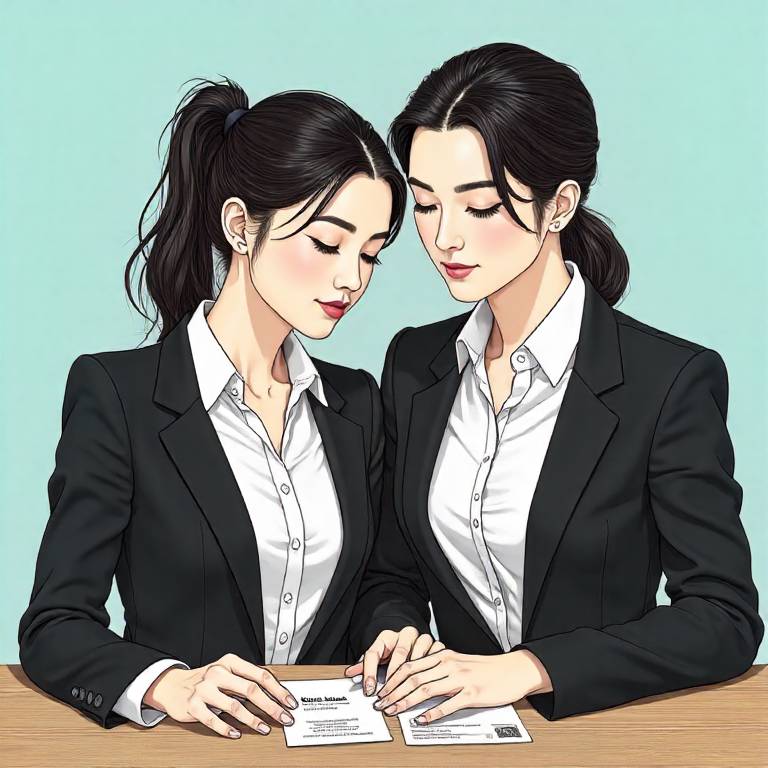 名刺用写真の選び方と印象を最大化する方法