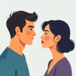 向精神薬と法的責任の真実混乱と犯罪の境界を探る