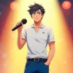 君が最後に遺した歌道枝駿佑主演映画の期待感とは