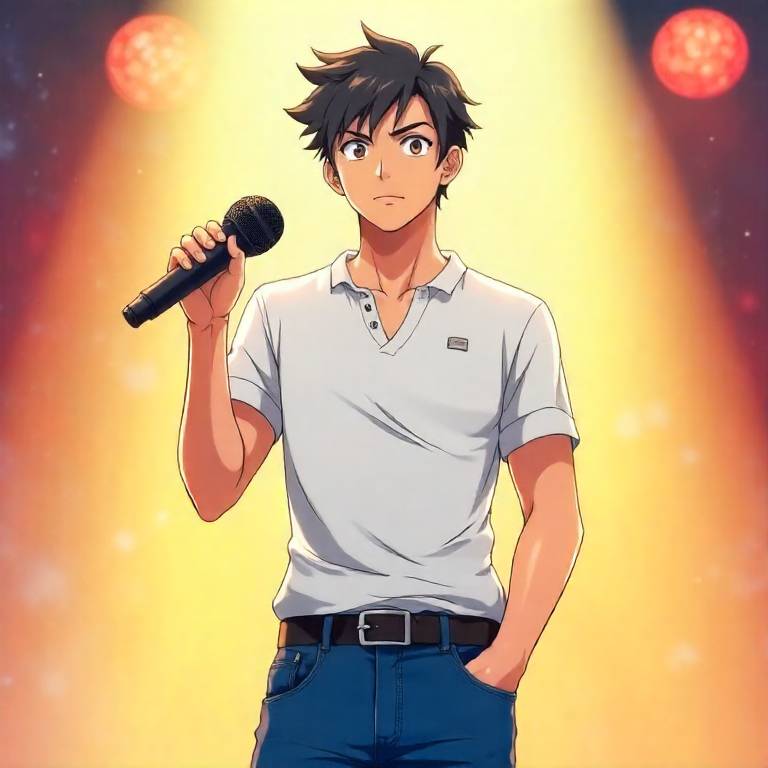 君が最後に遺した歌道枝駿佑主演映画の期待感とは