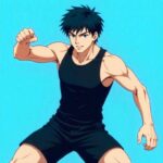 周東選手が試合を救ったウルトラスーパーファインプレーの真相