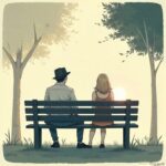 喫煙とストレスの関係が寿命に与える影響を探る