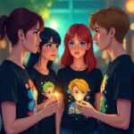 喫煙と飲酒のマナーの違いを探る文化的視点