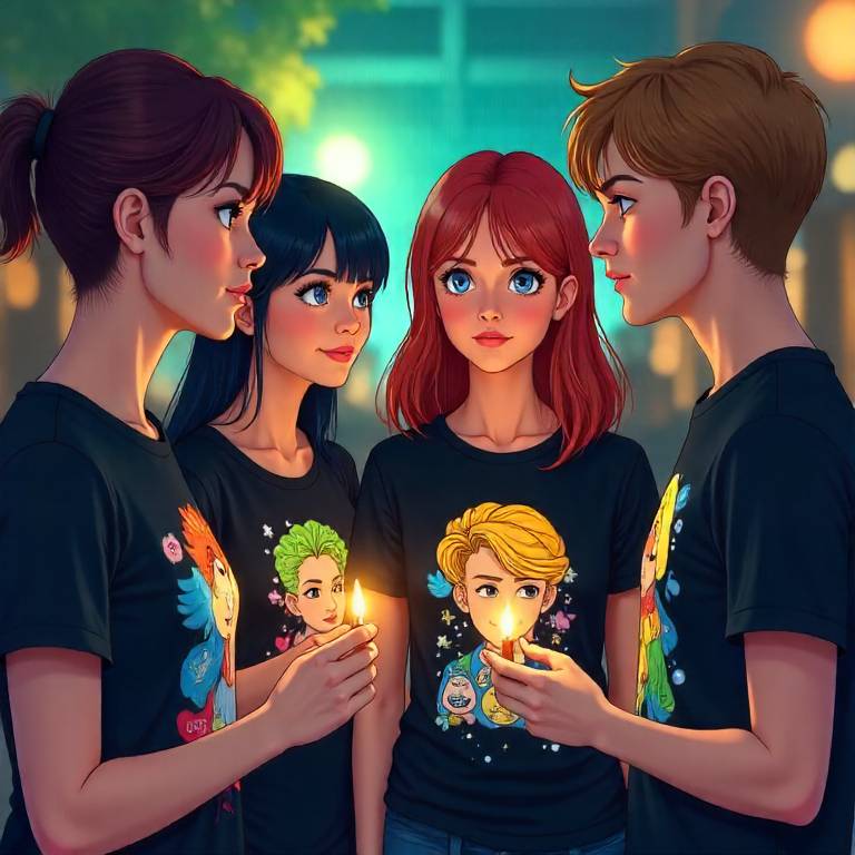 喫煙と飲酒のマナーの違いを探る文化的視点