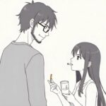 喫煙と飲酒の社会的な受け止め方の違いを探る