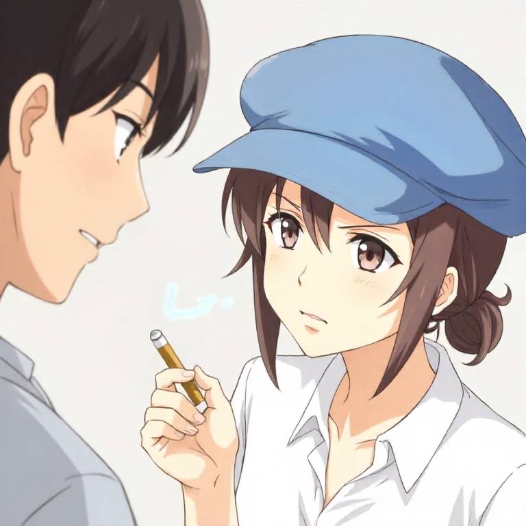 喫煙と飲酒の社会的視線の違いを探る健康影響と公共マナーの真実