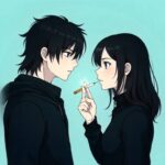 喫煙の真実と周囲の反応を理解するための心理学