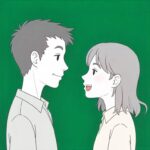 喫煙禁止の罰金がもたらす影響とタバコ vs 大麻の文化的背景を考える