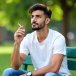 喫煙者にタバコをやめてほしいとお願いしたときのリアルな反応とは