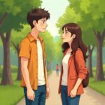 喫煙者に求められるマナーと社会的責任の理解