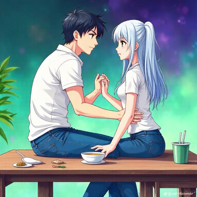 噛みましたモンストと物語シリーズコラボの裏側