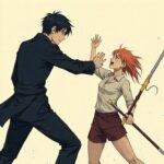 四天宝寺と青学の激闘決定ファン熱狂の理由