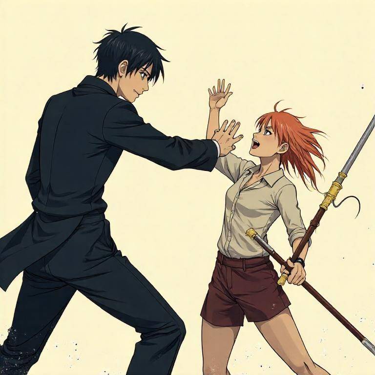 四天宝寺と青学の激闘決定ファン熱狂の理由