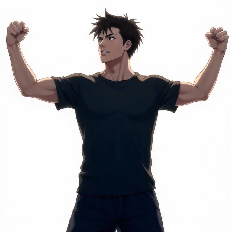 四暗刻和了の衝撃 仲林選手がMリーグ開幕戦で達成