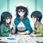 国勢調査の不安を解消するために知っておくべきこと