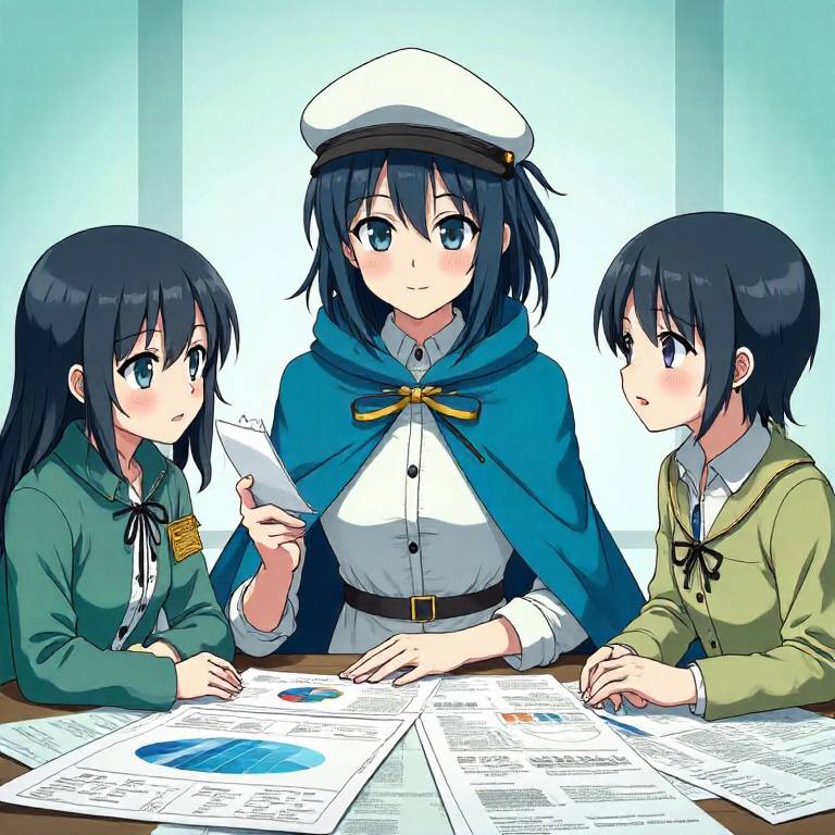 国勢調査の不安を解消するために知っておくべきこと