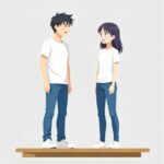 国土交通省が進める置き配利用拡大の新制度とは