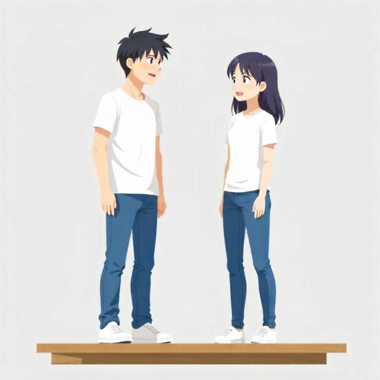 国土交通省が進める置き配利用拡大の新制度とは