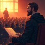 国連総会で公表案石破首相が示す戦後80年の意義