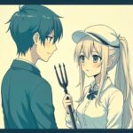 土地の時効取得と救済措置Bが知っておくべき法律のポイント