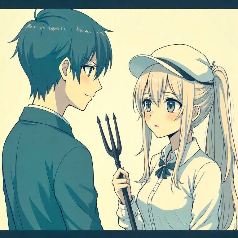 土地の時効取得と救済措置Bが知っておくべき法律のポイント