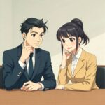 在任中発表で問われる戦後80年の意義と影響