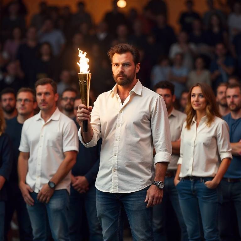 在任中発表で首相の戦後80年見解に波紋