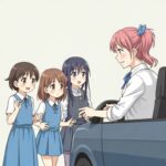 地域の交通マナーの実態とその影響を考える