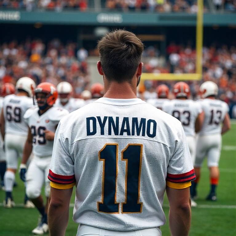 坂本勇人選手が阪神戦で逆転サヨナラ勝ちの興奮