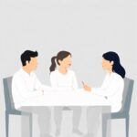 外為法違反の疑いを解消するための基本知識と通報方法ガイド