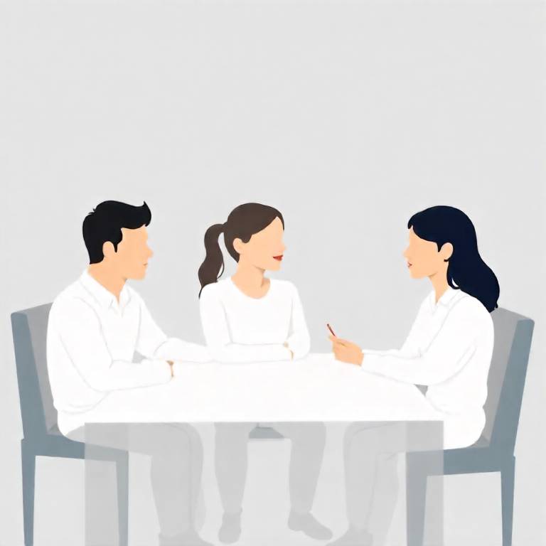 外為法違反の疑いを解消するための基本知識と通報方法ガイド