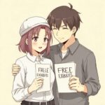 外為法違反を通報するための具体的な手順と効果的な情報提供方法