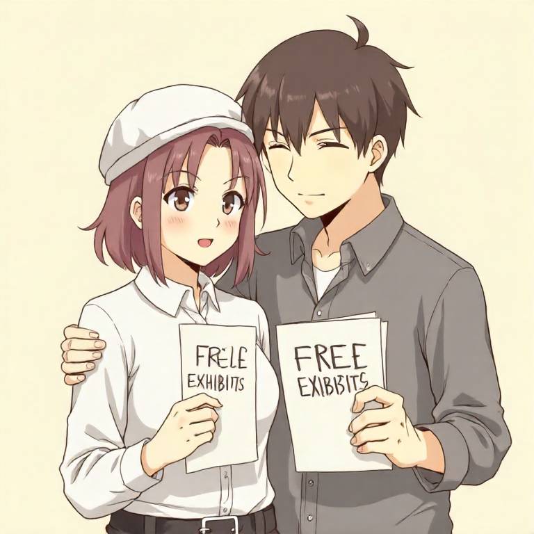 外為法違反を通報するための具体的な手順と効果的な情報提供方法