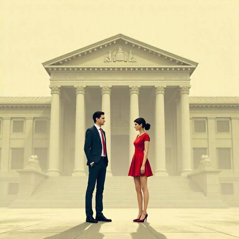 多文化共生推進室国際課の職員逮捕の背景とは