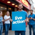 夜勤事件の実写映画化決定とファンの期待感