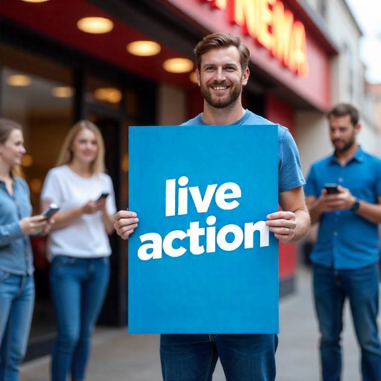 夜勤事件の実写映画化決定とファンの期待感