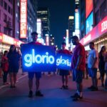 夜勤事件実写映画化決定ファンの期待高まる