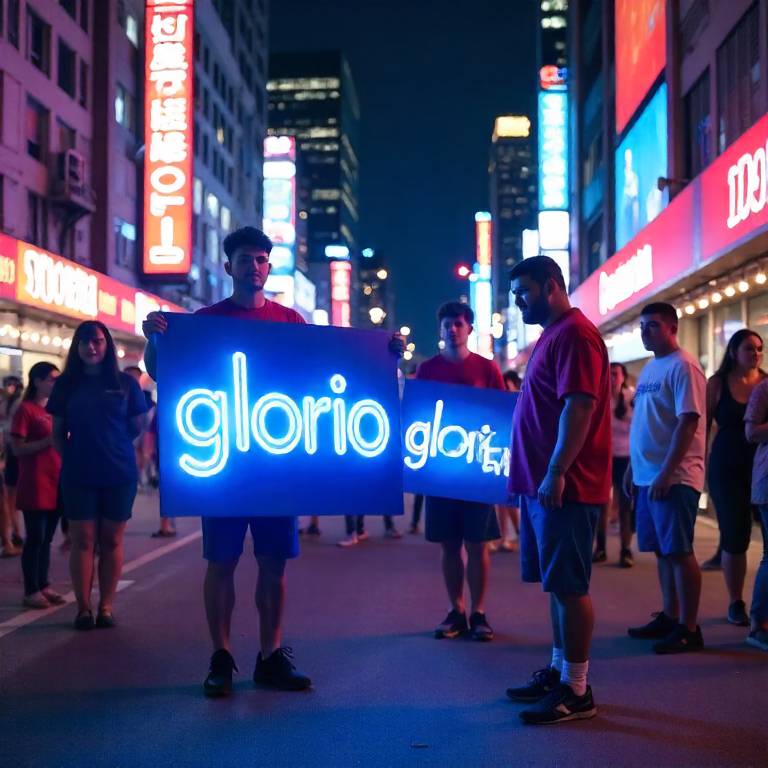 夜勤事件実写映画化決定ファンの期待高まる