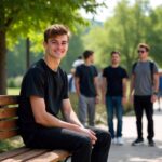 大学生が抱える不安と疑問社会人との対話で感じた心の葛藤