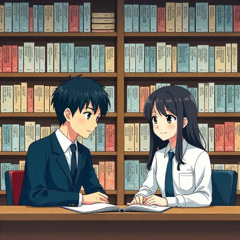 大学生が知っておくべき扶養控除と奨学金の収入ラインについての真実