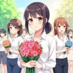 大沢たかお祭りが母親たちを勇気づける理由