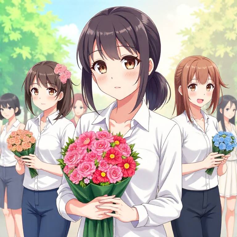 大沢たかお祭りが母親たちを勇気づける理由