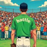 大谷翔平選手454フィートのホームランがウェブから話題に