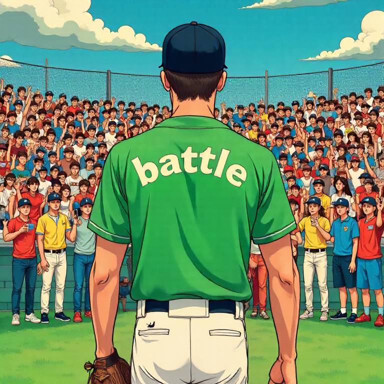 大谷翔平選手454フィートのホームランがウェブから話題に