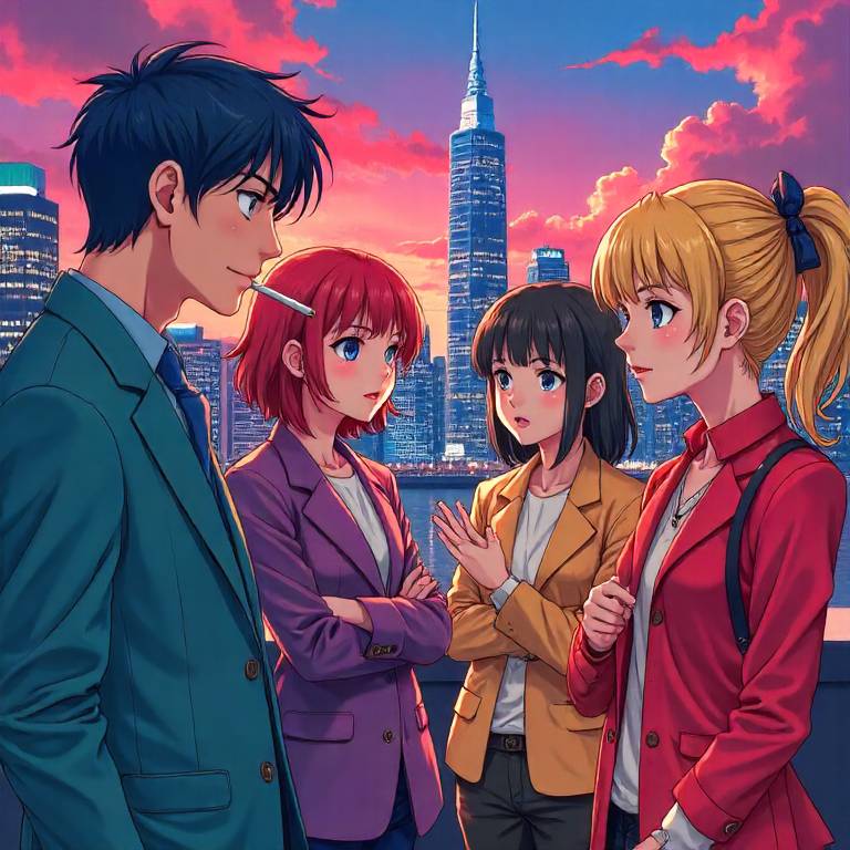 大阪の路上喫煙事情と規制の実態を徹底解説